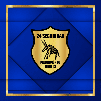 Institucionales
