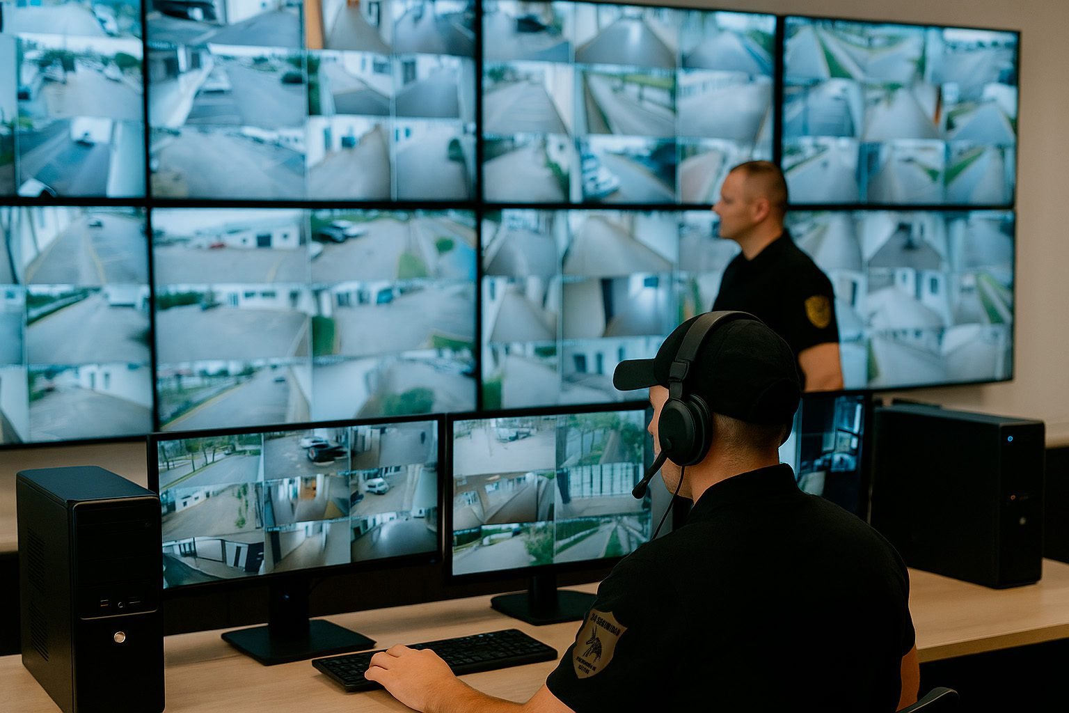 Monitoreo_24Seguridad