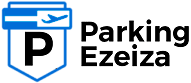 Parking Ezeiza_N