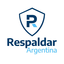 Respaldar Argentina