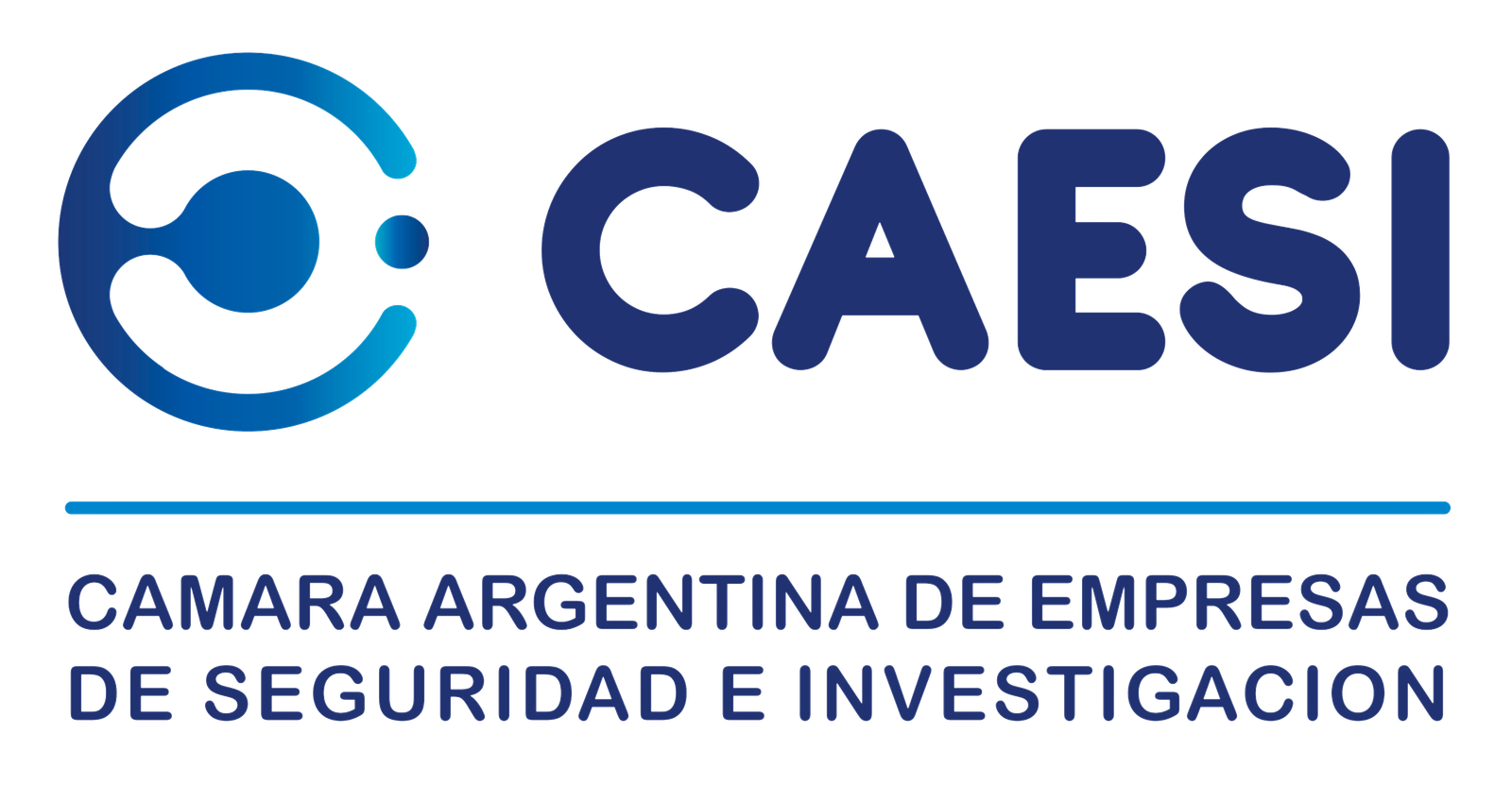 Logo_CAESI