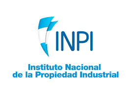 Logo_Inpi