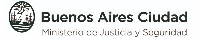 Logo_MinisterioJusticia