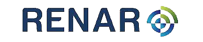 Logo_Renar_PNG