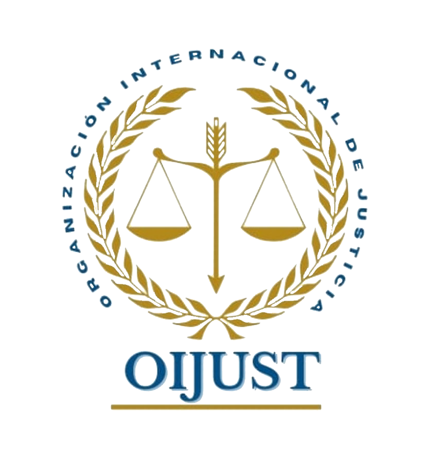 OIJUST