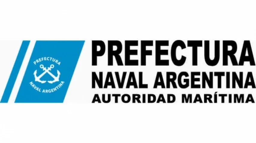Prefectura Naval Argentina