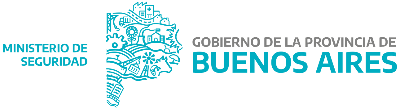 logo_MinisterioDeSeguridad